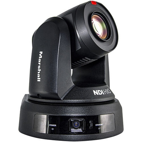 208899_Marshall-Electronics-CV625-25X-AI-Tracking-PTZ-Camera-With-Dual-Camera-System-_-Standard-_-Black_ALT01sqr