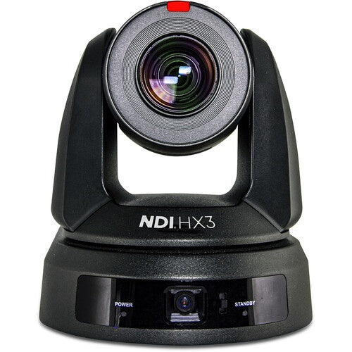 208899_Marshall-Electronics-CV625-25X-AI-Tracking-PTZ-Camera-With-Dual-Camera-System-_-Standard-_-Black_ALT02sqr