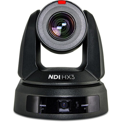 208899_Marshall-Electronics-CV625-25X-AI-Tracking-PTZ-Camera-With-Dual-Camera-System-_-Standard-_-Black_ALT02sqr