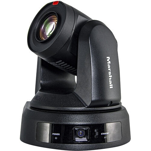 208899_Marshall-Electronics-CV625-25X-AI-Tracking-PTZ-Camera-With-Dual-Camera-System-_-Standard-_-Black_ALT03sqr
