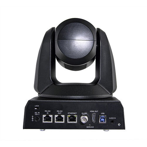 208899_Marshall-Electronics-CV625-25X-AI-Tracking-PTZ-Camera-With-Dual-Camera-System-_-Standard-_-Black_ALT04sqr