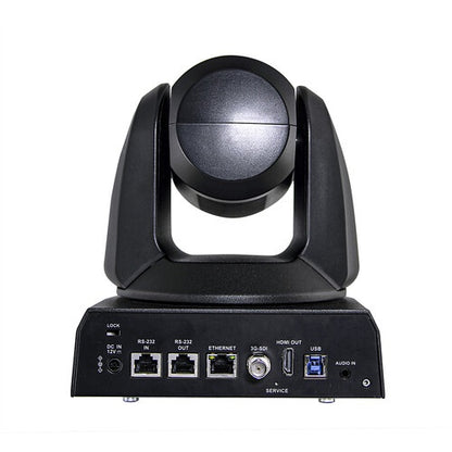 208899_Marshall-Electronics-CV625-25X-AI-Tracking-PTZ-Camera-With-Dual-Camera-System-_-Standard-_-Black_ALT04sqr