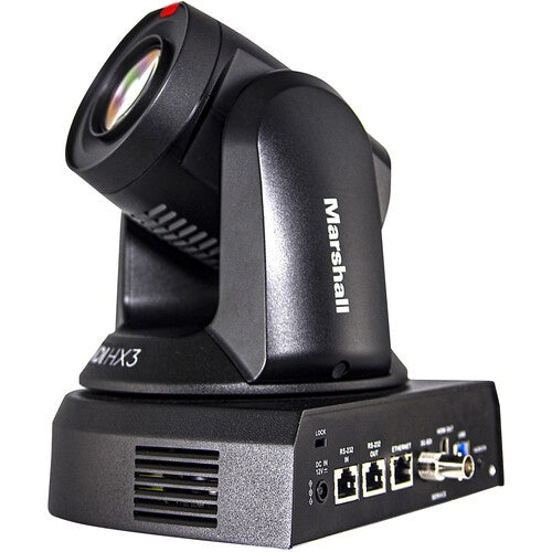 208899_Marshall-Electronics-CV625-25X-AI-Tracking-PTZ-Camera-With-Dual-Camera-System-_-Standard-_-Black_ALT05sqr