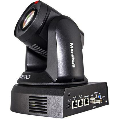208899_Marshall-Electronics-CV625-25X-AI-Tracking-PTZ-Camera-With-Dual-Camera-System-_-Standard-_-Black_ALT05sqr