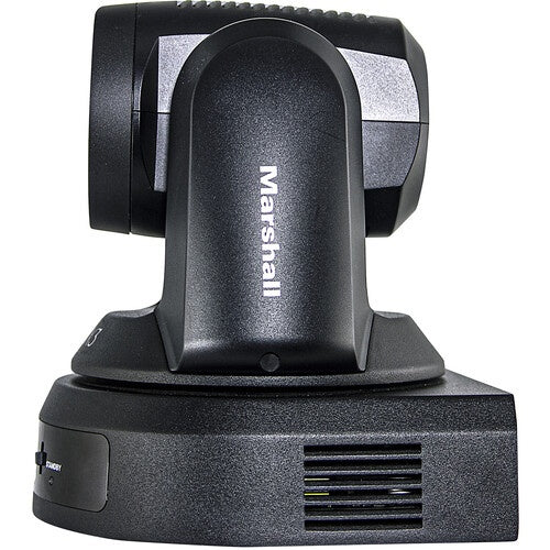 208899_Marshall-Electronics-CV625-25X-AI-Tracking-PTZ-Camera-With-Dual-Camera-System-_-Standard-_-Black_ALT06sqr