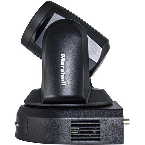 208899_Marshall-Electronics-CV625-25X-AI-Tracking-PTZ-Camera-With-Dual-Camera-System-_-Standard-_-Black_ALT07sqr