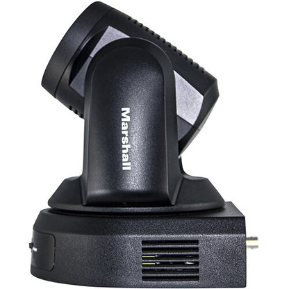208899_Marshall-Electronics-CV625-25X-AI-Tracking-PTZ-Camera-With-Dual-Camera-System-_-Standard-_-Black_ALT07sqr