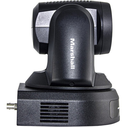 208899_Marshall-Electronics-CV625-25X-AI-Tracking-PTZ-Camera-With-Dual-Camera-System-_-Standard-_-Black_ALT08sqr