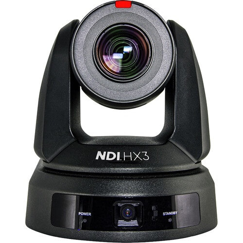 208900_Marshall-Electronics-CV625-25X-AI-Tracking-PTZ-Camera-With-Dual-Camera-System-_-NDI-_-Black_ALT01sqr