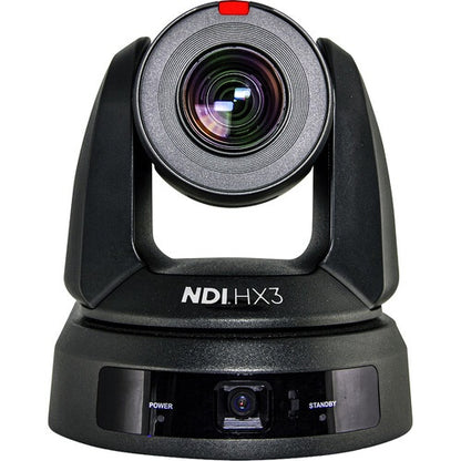 208900_Marshall-Electronics-CV625-25X-AI-Tracking-PTZ-Camera-With-Dual-Camera-System-_-NDI-_-Black_ALT01sqr