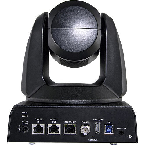 208900_Marshall-Electronics-CV625-25X-AI-Tracking-PTZ-Camera-With-Dual-Camera-System-_-NDI-_-Black_ALT02sqr
