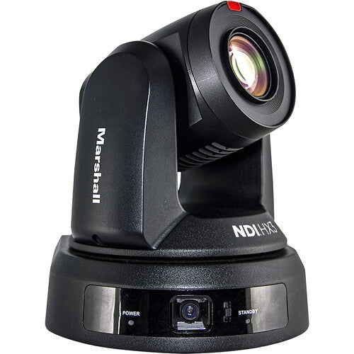 208900_Marshall-Electronics-CV625-25X-AI-Tracking-PTZ-Camera-With-Dual-Camera-System-_-NDI-_-Black_ALT03sqr