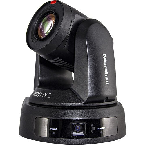 208900_Marshall-Electronics-CV625-25X-AI-Tracking-PTZ-Camera-With-Dual-Camera-System-_-NDI-_-Black_ALT04sqr