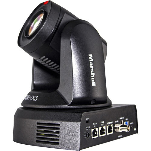 208900_Marshall-Electronics-CV625-25X-AI-Tracking-PTZ-Camera-With-Dual-Camera-System-_-NDI-_-Black_ALT05sqr