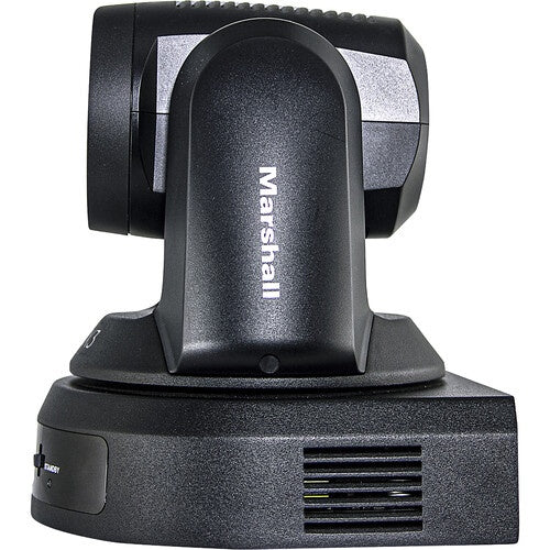208900_Marshall-Electronics-CV625-25X-AI-Tracking-PTZ-Camera-With-Dual-Camera-System-_-NDI-_-Black_ALT06sqr