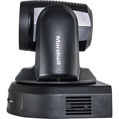 208900_Marshall-Electronics-CV625-25X-AI-Tracking-PTZ-Camera-With-Dual-Camera-System-_-NDI-_-Black_ALT06sqr