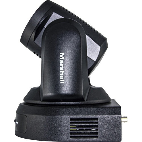208900_Marshall-Electronics-CV625-25X-AI-Tracking-PTZ-Camera-With-Dual-Camera-System-_-NDI-_-Black_ALT07sqr