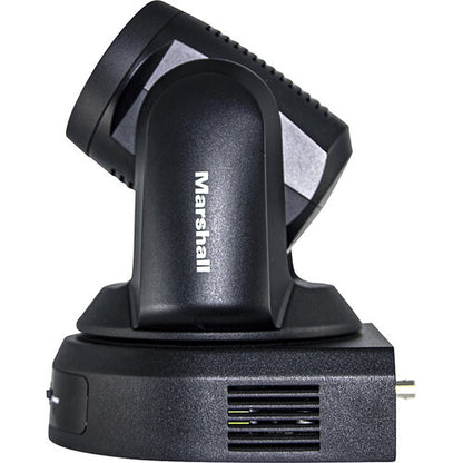 208900_Marshall-Electronics-CV625-25X-AI-Tracking-PTZ-Camera-With-Dual-Camera-System-_-NDI-_-Black_ALT07sqr