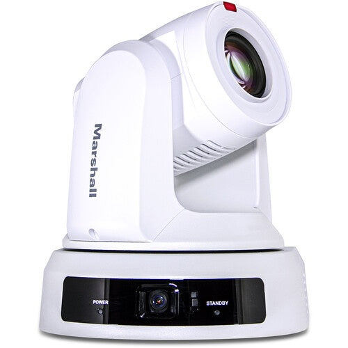 208901_Marshall-Electronics-CV625-25X-AI-Tracking-PTZ-Camera-With-Dual-Camera-System-_-Standard-_-White_ALT01sqr