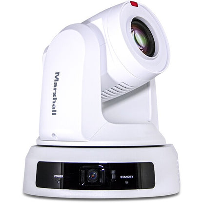 208901_Marshall-Electronics-CV625-25X-AI-Tracking-PTZ-Camera-With-Dual-Camera-System-_-Standard-_-White_ALT01sqr