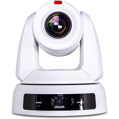 208901_Marshall-Electronics-CV625-25X-AI-Tracking-PTZ-Camera-With-Dual-Camera-System-_-Standard-_-White_ALT02sqr