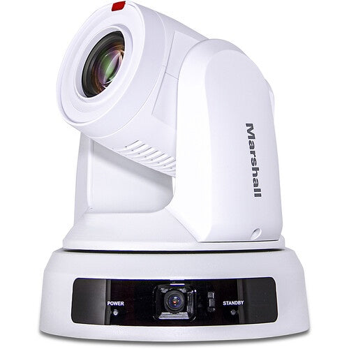 208901_Marshall-Electronics-CV625-25X-AI-Tracking-PTZ-Camera-With-Dual-Camera-System-_-Standard-_-White_ALT03sqr