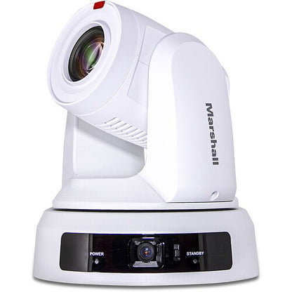 208901_Marshall-Electronics-CV625-25X-AI-Tracking-PTZ-Camera-With-Dual-Camera-System-_-Standard-_-White_ALT03sqr