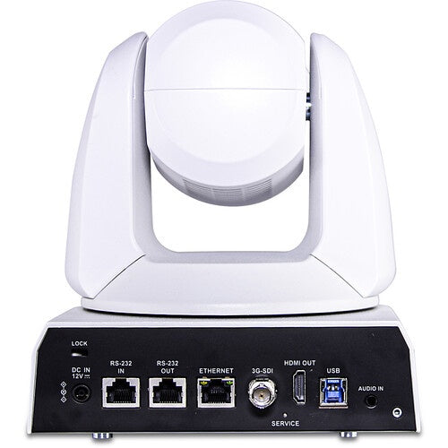 208901_Marshall-Electronics-CV625-25X-AI-Tracking-PTZ-Camera-With-Dual-Camera-System-_-Standard-_-White_ALT04sqr