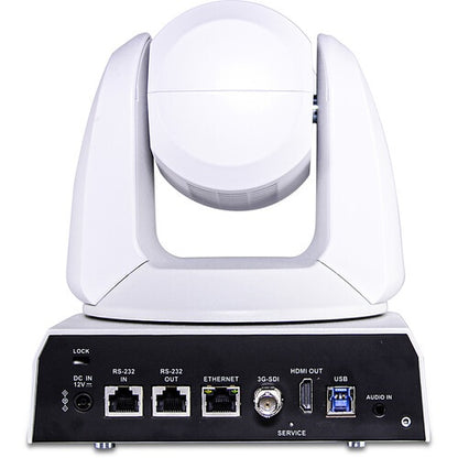 208901_Marshall-Electronics-CV625-25X-AI-Tracking-PTZ-Camera-With-Dual-Camera-System-_-Standard-_-White_ALT04sqr
