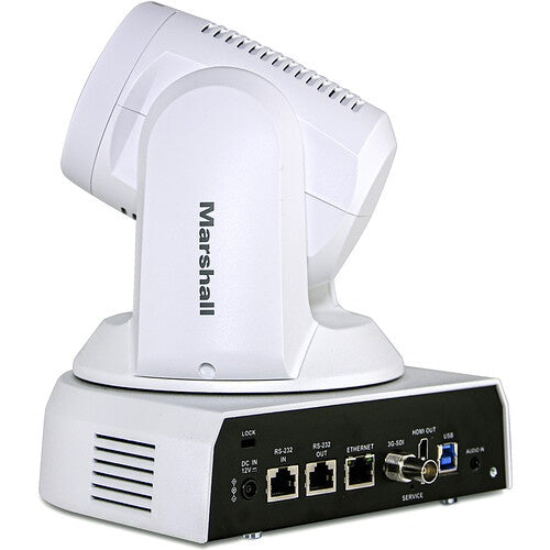 208901_Marshall-Electronics-CV625-25X-AI-Tracking-PTZ-Camera-With-Dual-Camera-System-_-Standard-_-White_ALT05sqr