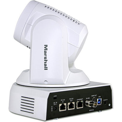 208901_Marshall-Electronics-CV625-25X-AI-Tracking-PTZ-Camera-With-Dual-Camera-System-_-Standard-_-White_ALT05sqr