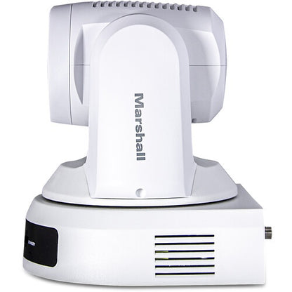208901_Marshall-Electronics-CV625-25X-AI-Tracking-PTZ-Camera-With-Dual-Camera-System-_-Standard-_-White_ALT06sqr