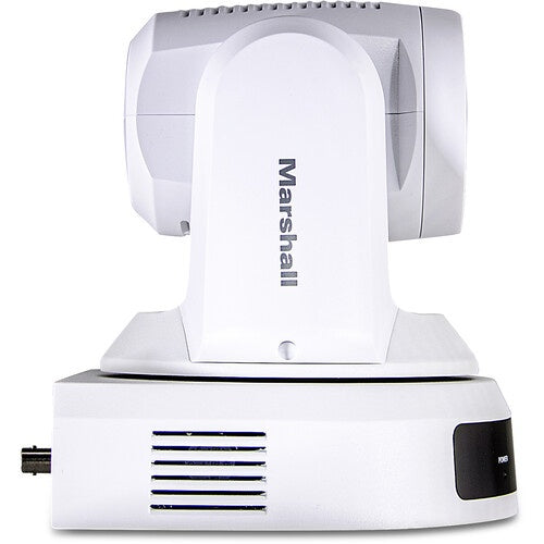 208901_Marshall-Electronics-CV625-25X-AI-Tracking-PTZ-Camera-With-Dual-Camera-System-_-Standard-_-White_ALT07sqr
