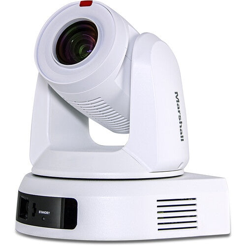 208901_Marshall-Electronics-CV625-25X-AI-Tracking-PTZ-Camera-With-Dual-Camera-System-_-Standard-_-White_ALT08sqr