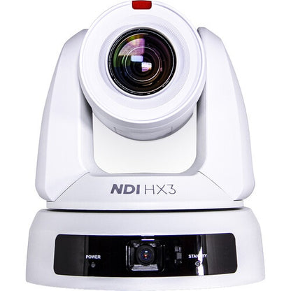 208902_Marshall-Electronics-CV625-25X-AI-Tracking-PTZ-Camera-With-Dual-Camera-System-_-NDI-_-White_ALT01sqr