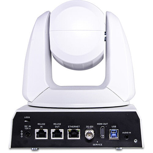 208902_Marshall-Electronics-CV625-25X-AI-Tracking-PTZ-Camera-With-Dual-Camera-System-_-NDI-_-White_ALT02sqr