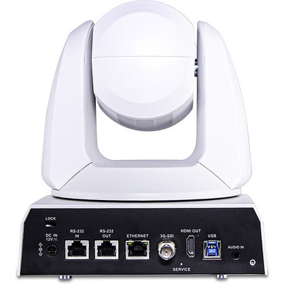 208902_Marshall-Electronics-CV625-25X-AI-Tracking-PTZ-Camera-With-Dual-Camera-System-_-NDI-_-White_ALT02sqr