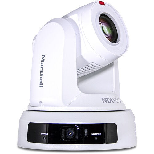 208902_Marshall-Electronics-CV625-25X-AI-Tracking-PTZ-Camera-With-Dual-Camera-System-_-NDI-_-White_ALT03sqr