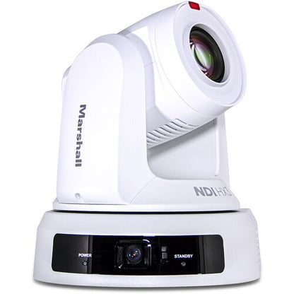 208902_Marshall-Electronics-CV625-25X-AI-Tracking-PTZ-Camera-With-Dual-Camera-System-_-NDI-_-White_ALT03sqr