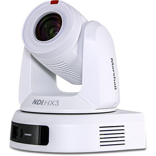 208902_Marshall-Electronics-CV625-25X-AI-Tracking-PTZ-Camera-With-Dual-Camera-System-_-NDI-_-White_ALT04sqr