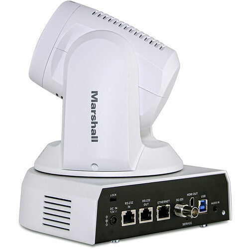 208902_Marshall-Electronics-CV625-25X-AI-Tracking-PTZ-Camera-With-Dual-Camera-System-_-NDI-_-White_ALT05sqr