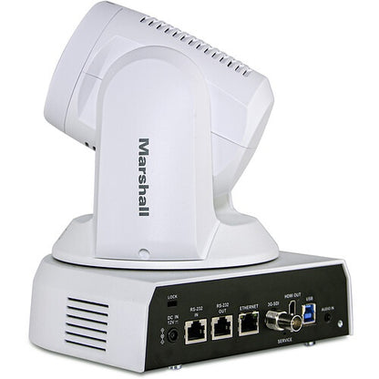 208902_Marshall-Electronics-CV625-25X-AI-Tracking-PTZ-Camera-With-Dual-Camera-System-_-NDI-_-White_ALT05sqr