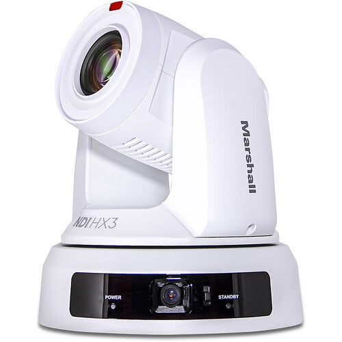 208902_Marshall-Electronics-CV625-25X-AI-Tracking-PTZ-Camera-With-Dual-Camera-System-_-NDI-_-White_ALT06sqr