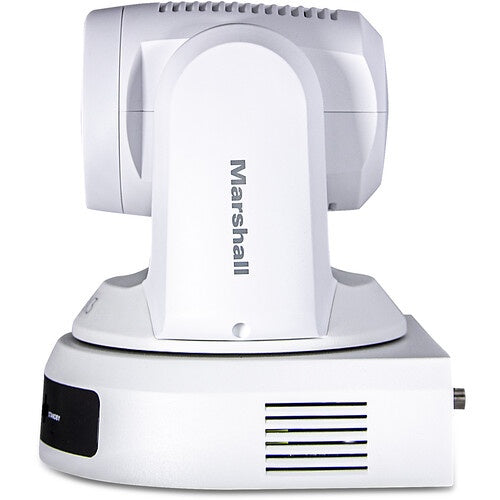 208902_Marshall-Electronics-CV625-25X-AI-Tracking-PTZ-Camera-With-Dual-Camera-System-_-NDI-_-White_ALT07sqr