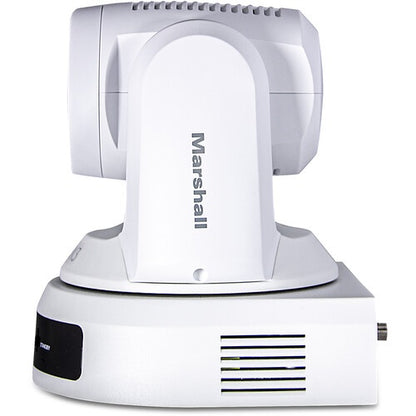 208902_Marshall-Electronics-CV625-25X-AI-Tracking-PTZ-Camera-With-Dual-Camera-System-_-NDI-_-White_ALT07sqr