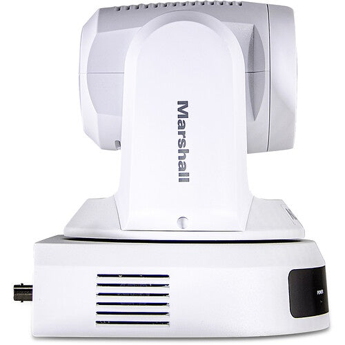 208902_Marshall-Electronics-CV625-25X-AI-Tracking-PTZ-Camera-With-Dual-Camera-System-_-NDI-_-White_ALT08sqr