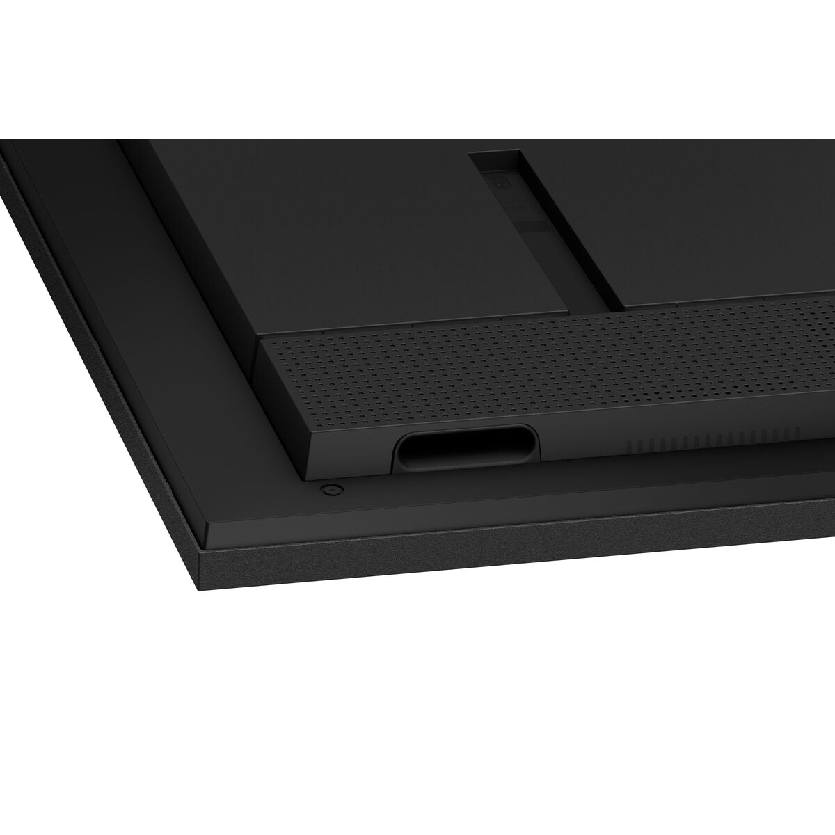 Sony FW85BZ30P Pro Bravia 85" 4K HDR Commercial Display
