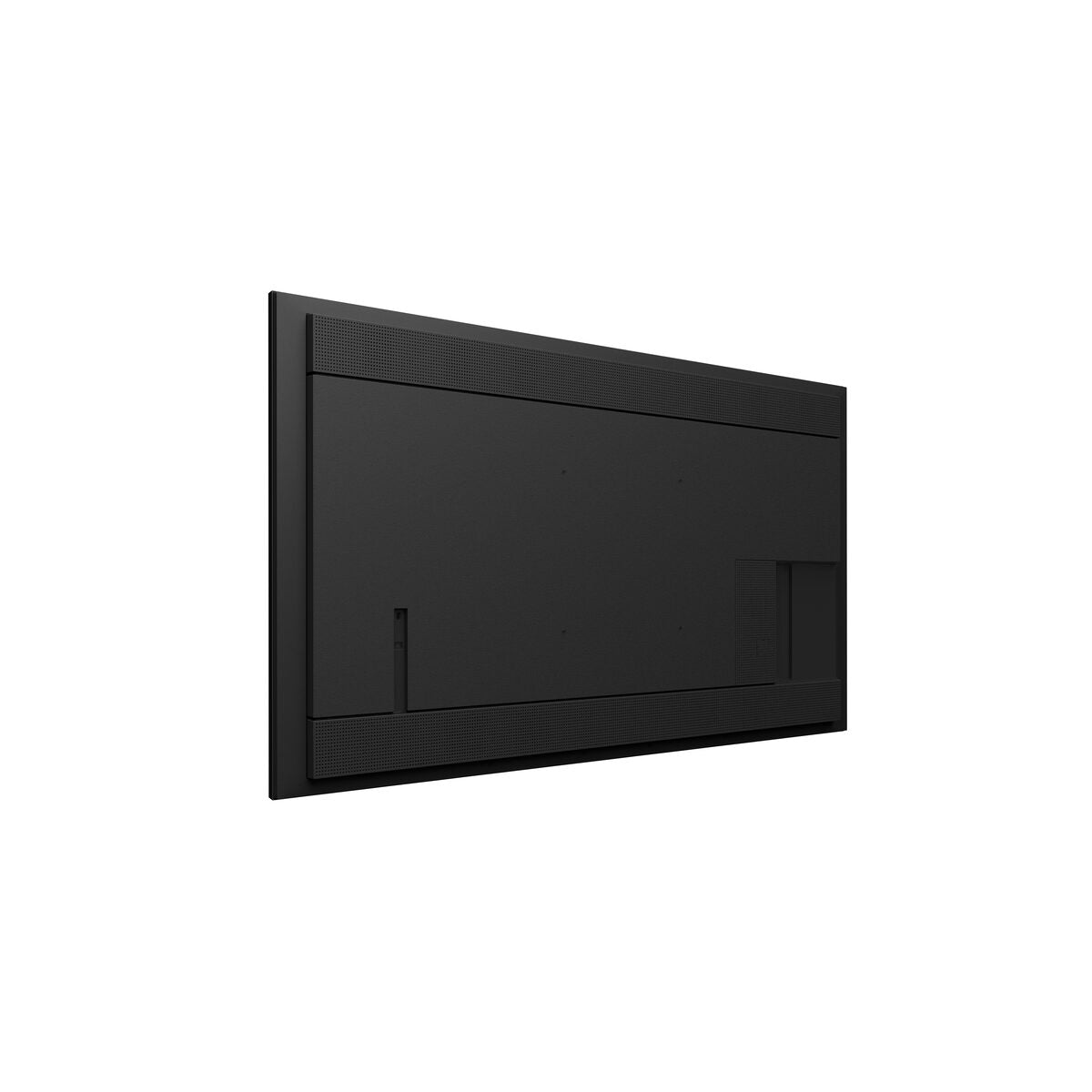 Sony FW85BZ30P Pro Bravia 85" 4K HDR Commercial Display