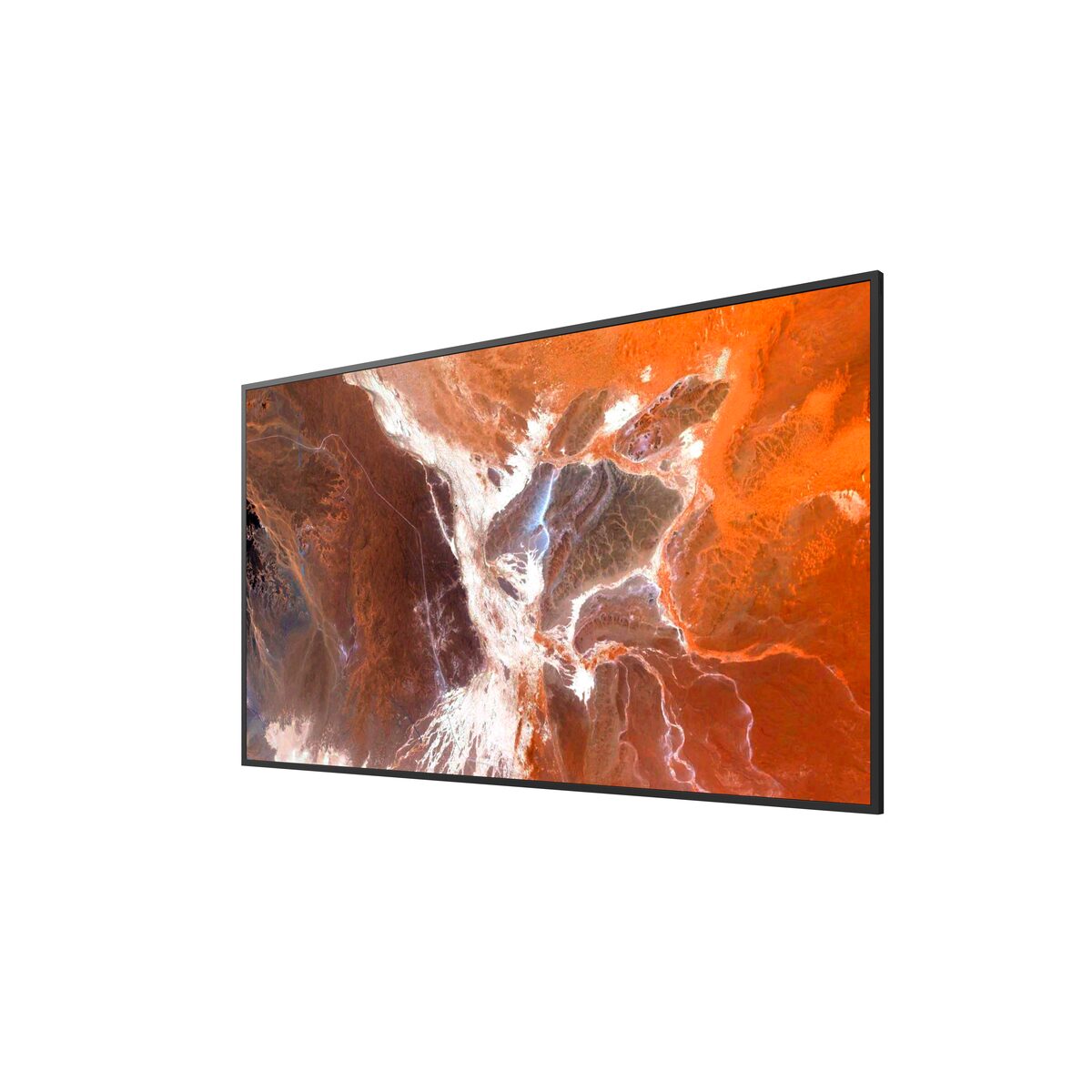 Sony FW85BZ30P Pro Bravia 85" 4K HDR Commercial Display