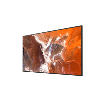 Sony FW85BZ30P Pro Bravia 85" 4K HDR Commercial Display